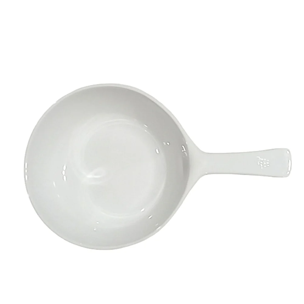 Corningware Menuette Saucepan in Shadow Iris